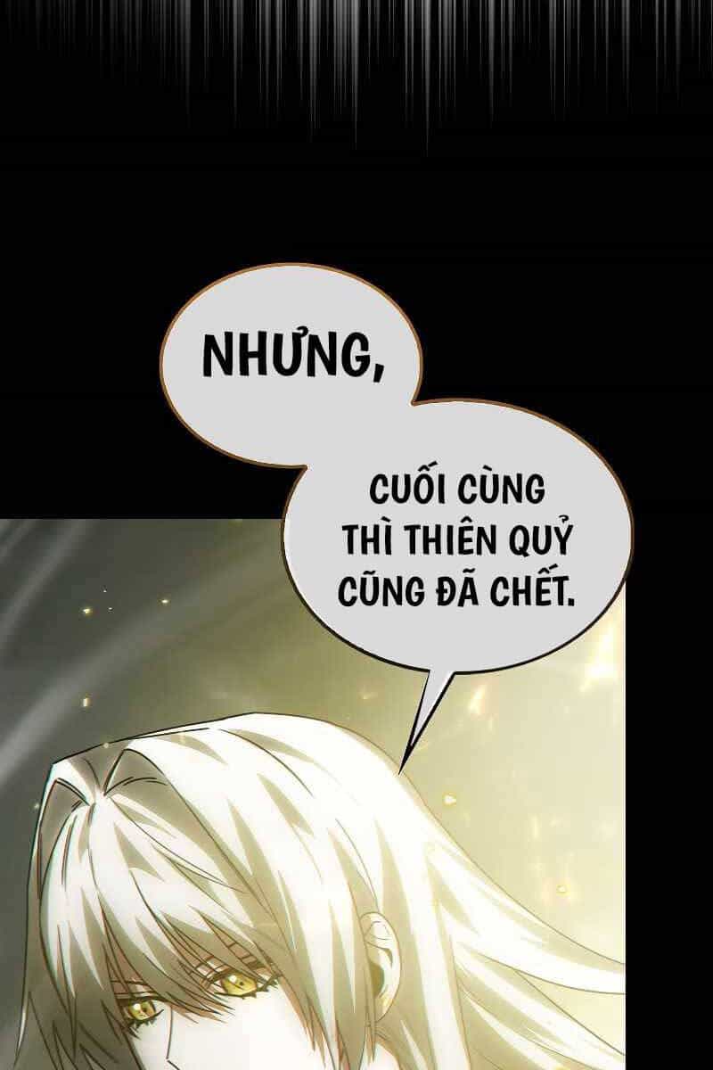 Tôi Không Phải Là Hồi Quy Giả - Chương 1 - ảnh 60