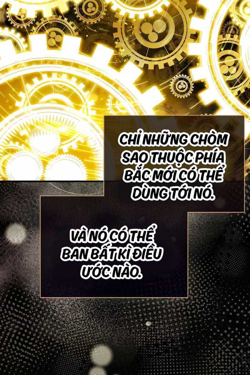 Tôi Không Phải Là Hồi Quy Giả - Chương 1 - ảnh 66
