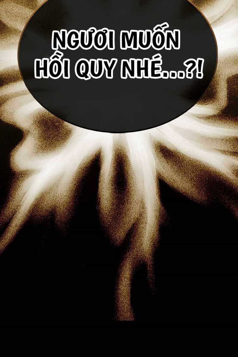Tôi Không Phải Là Hồi Quy Giả - Chương 1 - ảnh 72