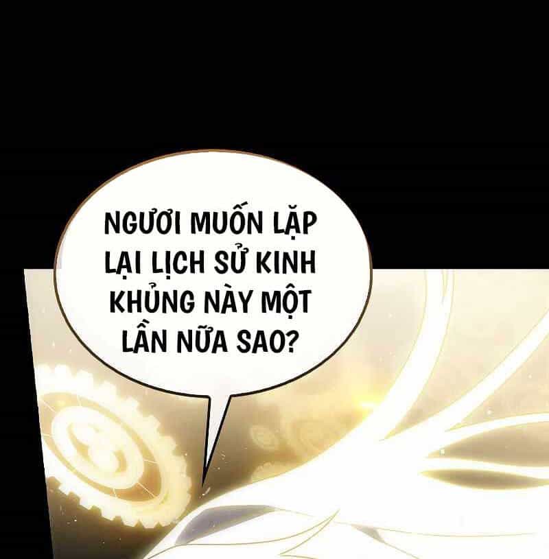 Tôi Không Phải Là Hồi Quy Giả - Chương 1 - ảnh 73