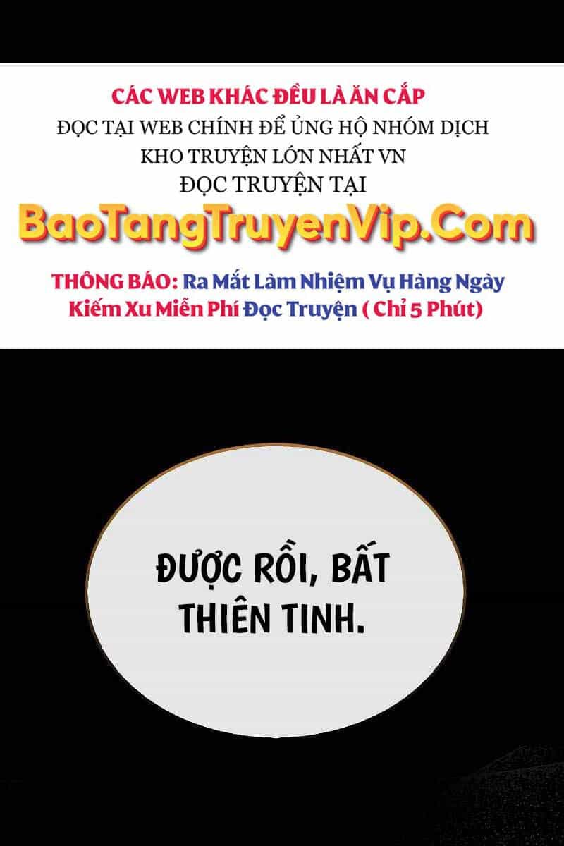 Tôi Không Phải Là Hồi Quy Giả - Chương 1 - ảnh 90