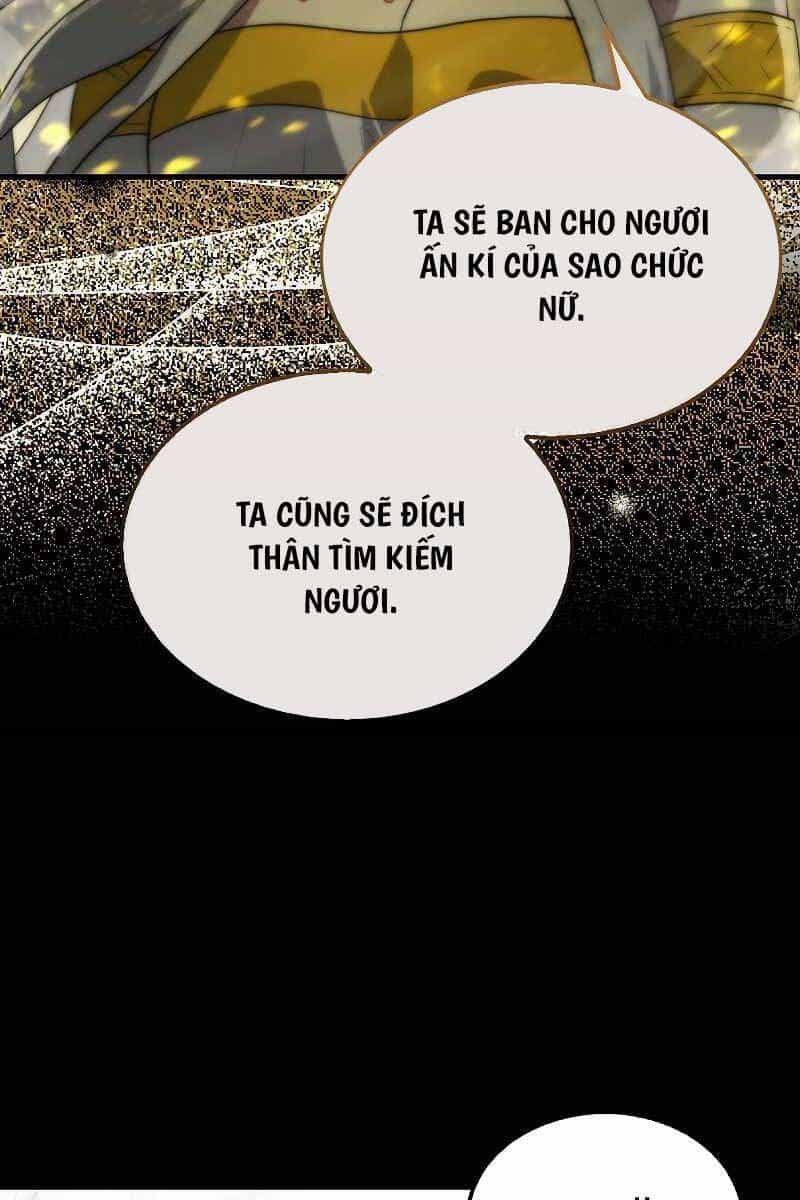 Tôi Không Phải Là Hồi Quy Giả - Chương 1 - ảnh 92