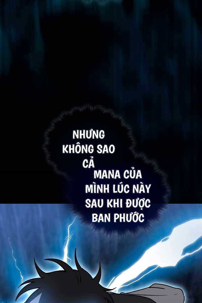 Tôi Không Phải Là Hồi Quy Giả - Chương 10 - ảnh 102