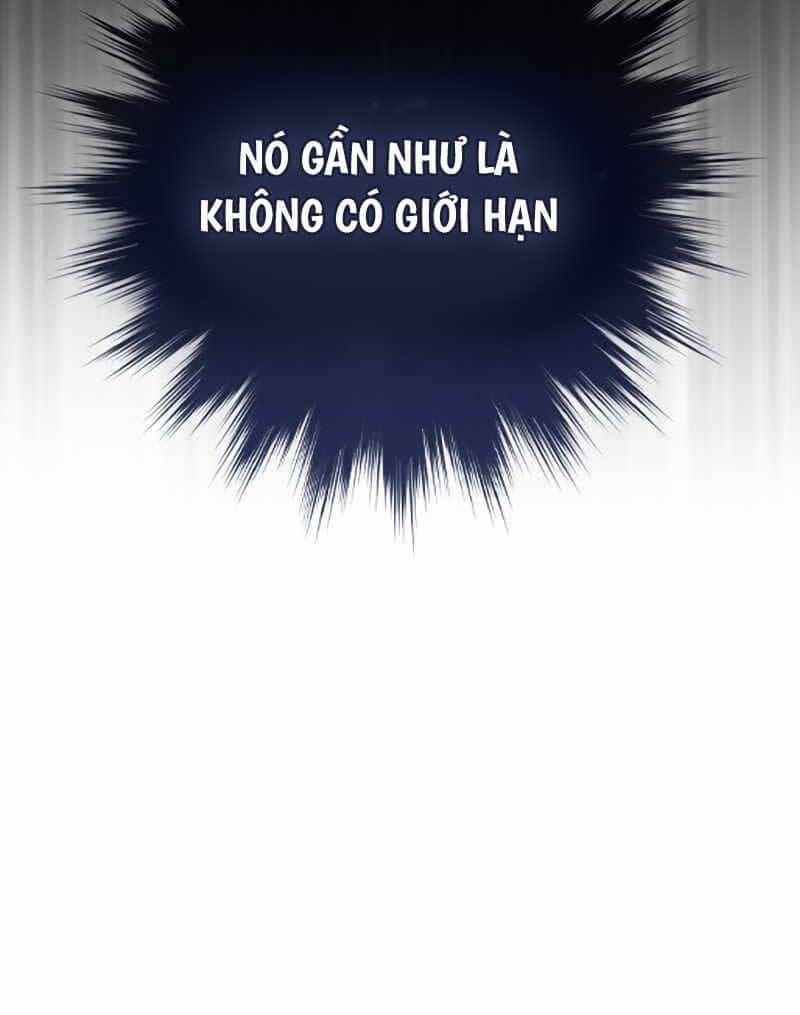 Tôi Không Phải Là Hồi Quy Giả - Chương 10 - ảnh 104