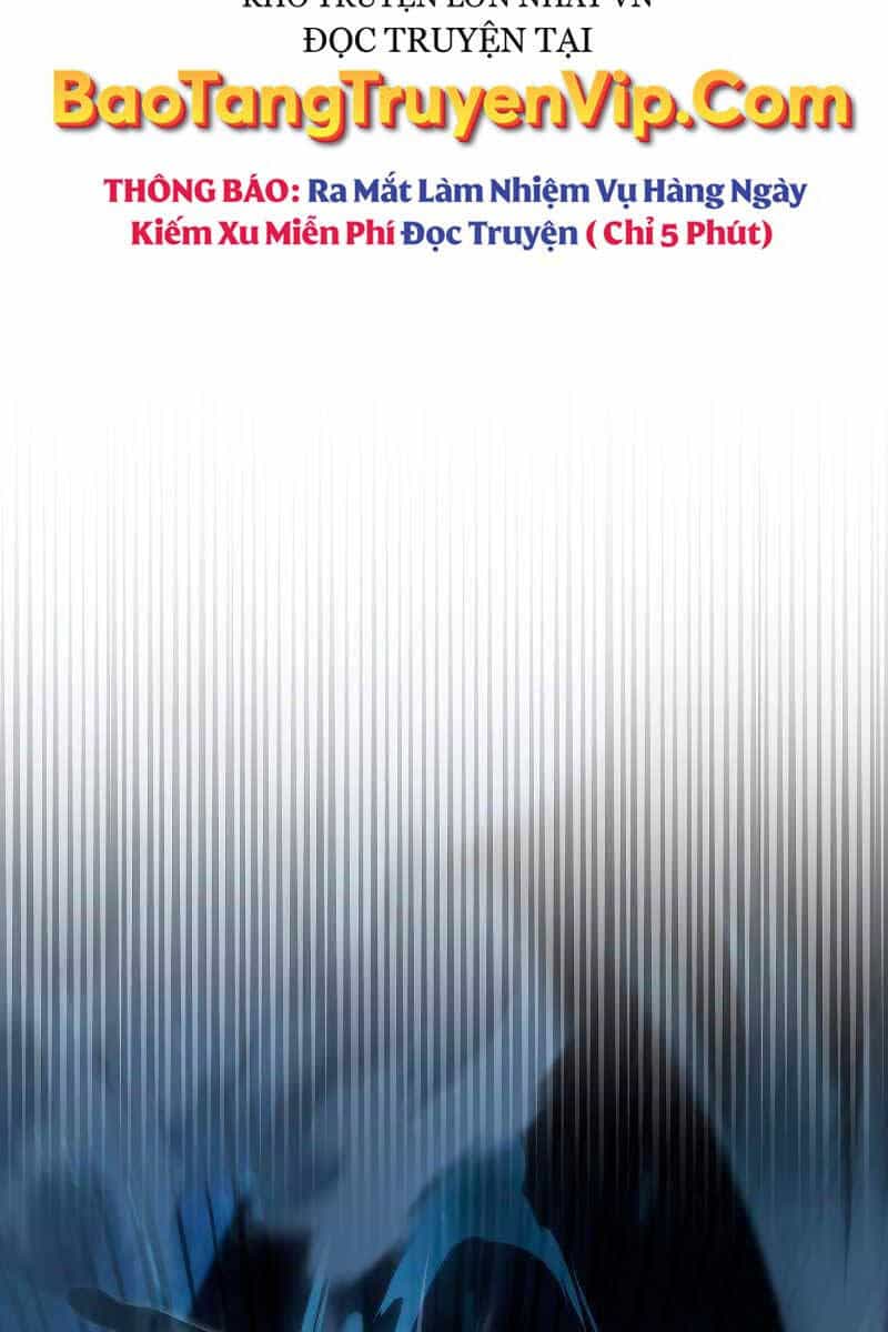 Tôi Không Phải Là Hồi Quy Giả - Chương 10 - ảnh 107