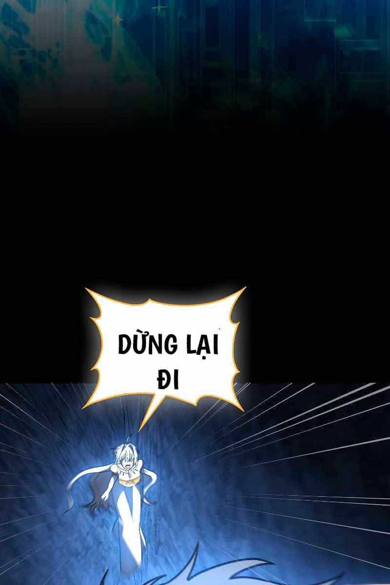 Tôi Không Phải Là Hồi Quy Giả - Chương 10 - ảnh 114