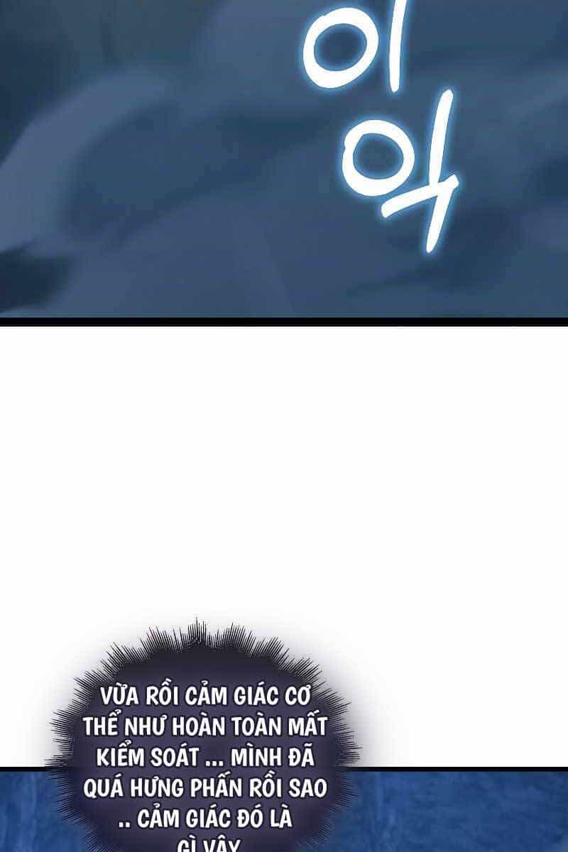 Tôi Không Phải Là Hồi Quy Giả - Chương 10 - ảnh 118