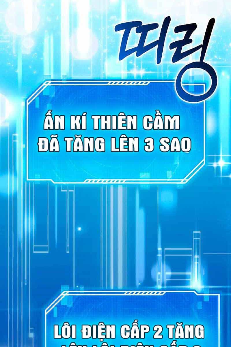 Tôi Không Phải Là Hồi Quy Giả - Chương 10 - ảnh 125