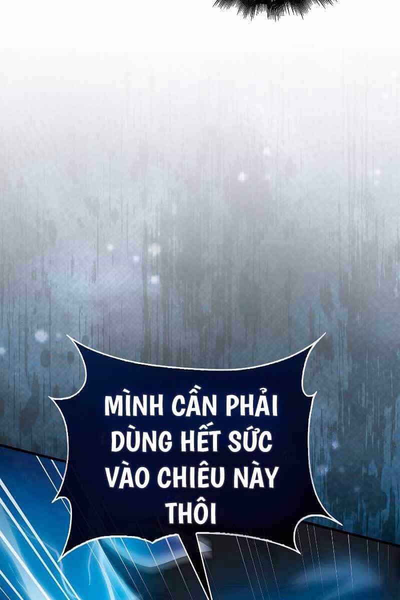 Tôi Không Phải Là Hồi Quy Giả - Chương 10 - ảnh 26