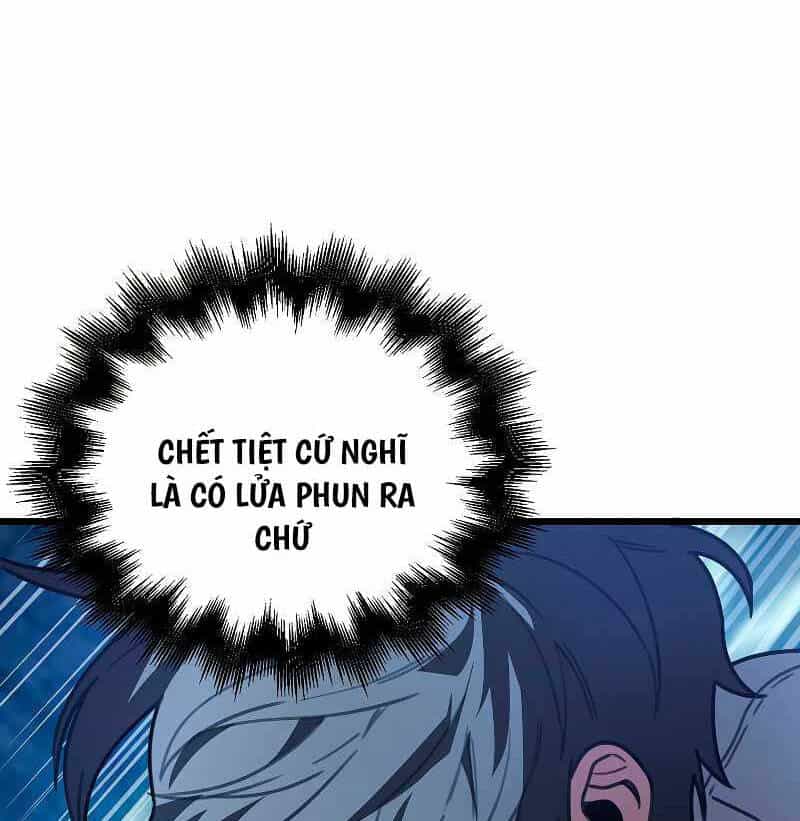 Tôi Không Phải Là Hồi Quy Giả - Chương 10 - ảnh 47