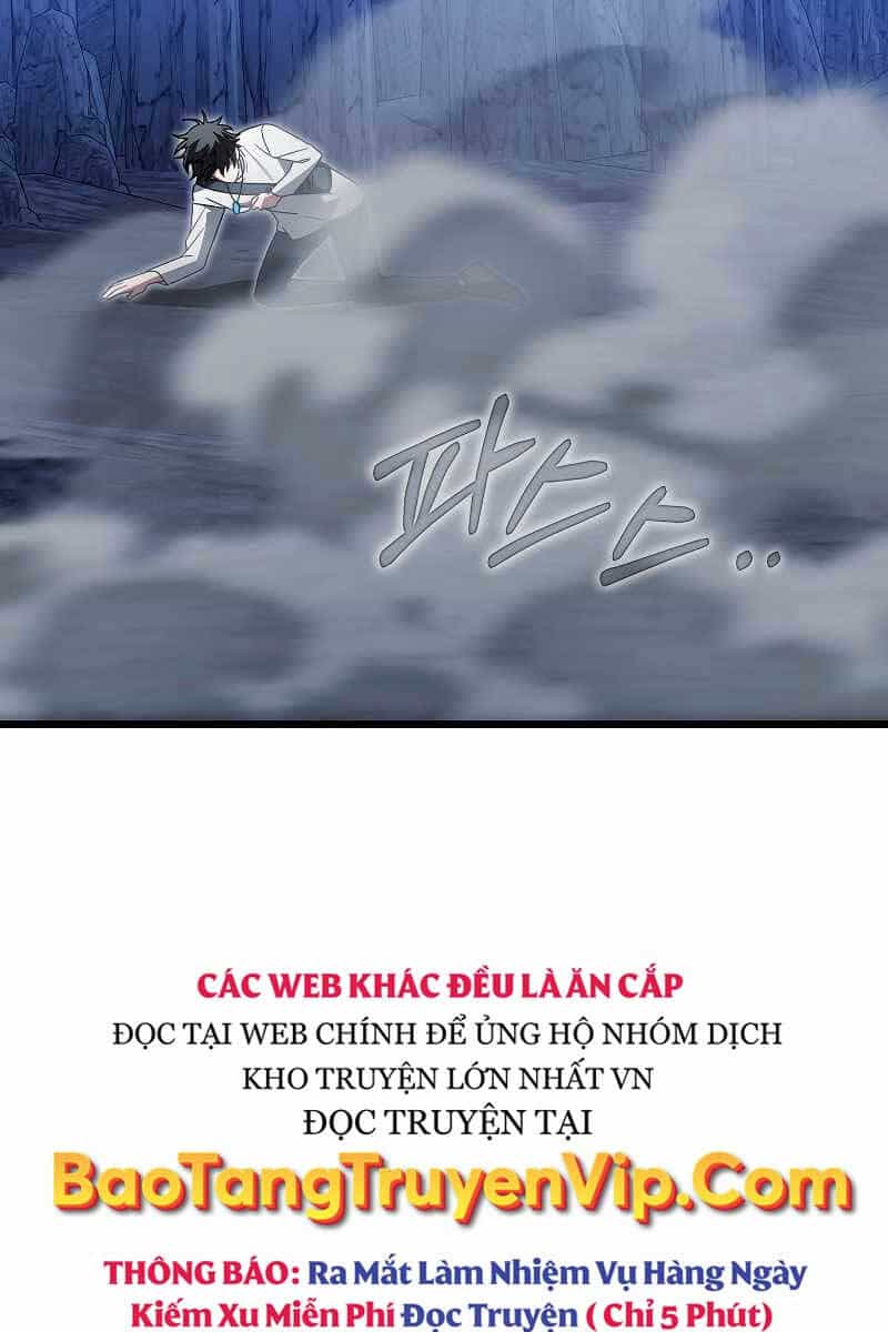 Tôi Không Phải Là Hồi Quy Giả - Chương 10 - ảnh 61
