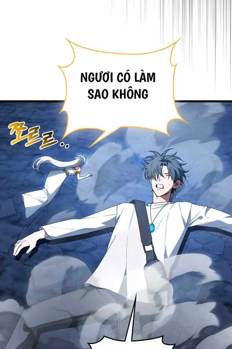 Tôi Không Phải Là Hồi Quy Giả - Chương 10 - ảnh 72