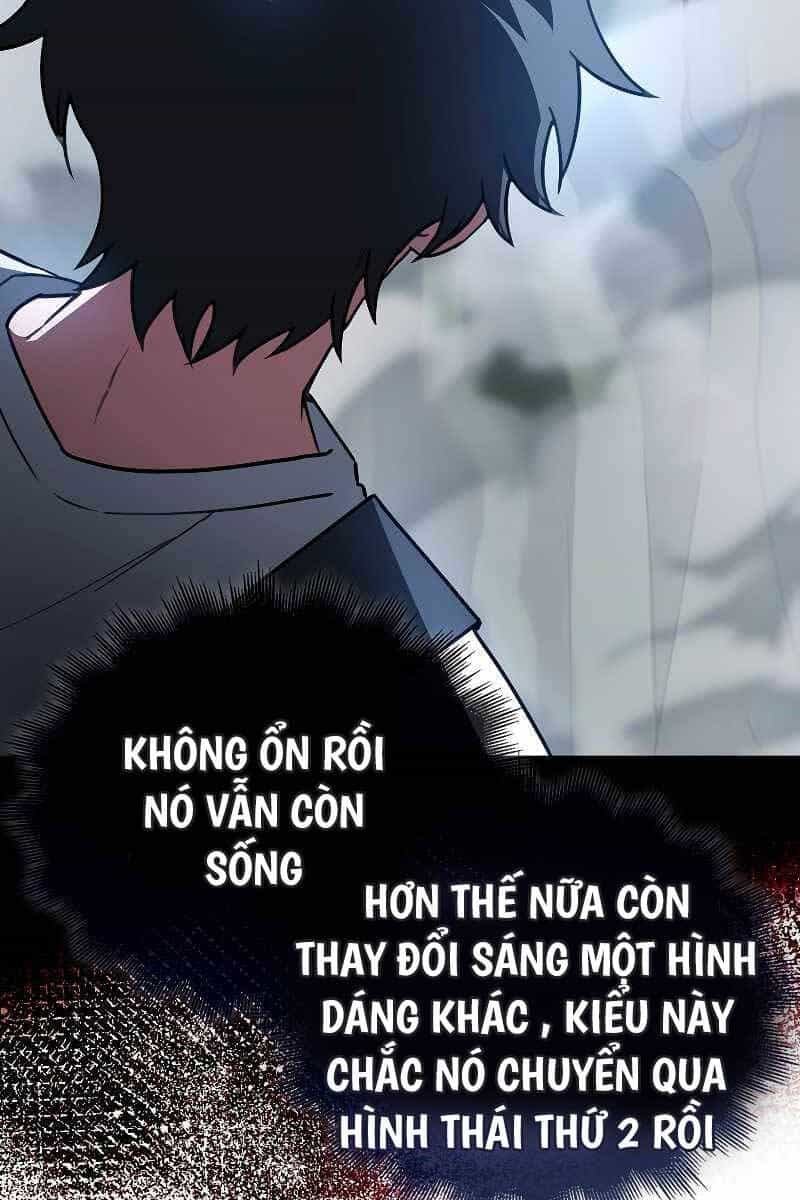 Tôi Không Phải Là Hồi Quy Giả - Chương 10 - ảnh 75