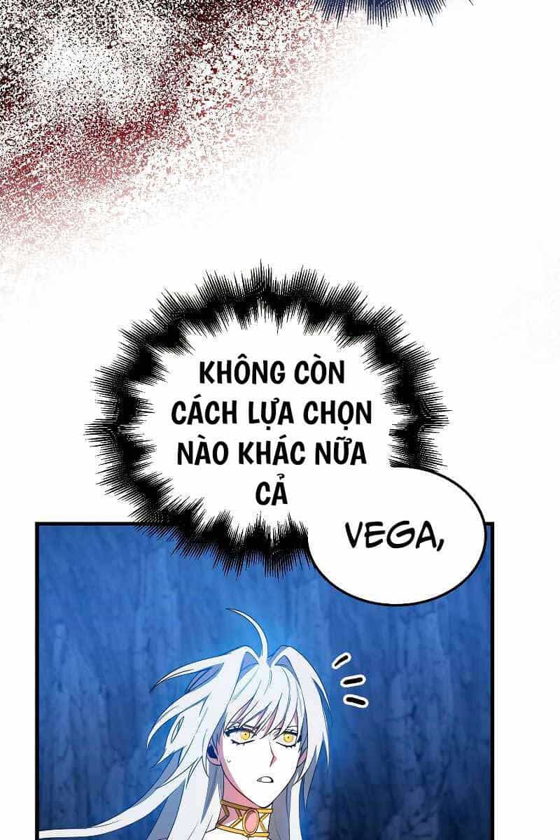 Tôi Không Phải Là Hồi Quy Giả - Chương 10 - ảnh 76