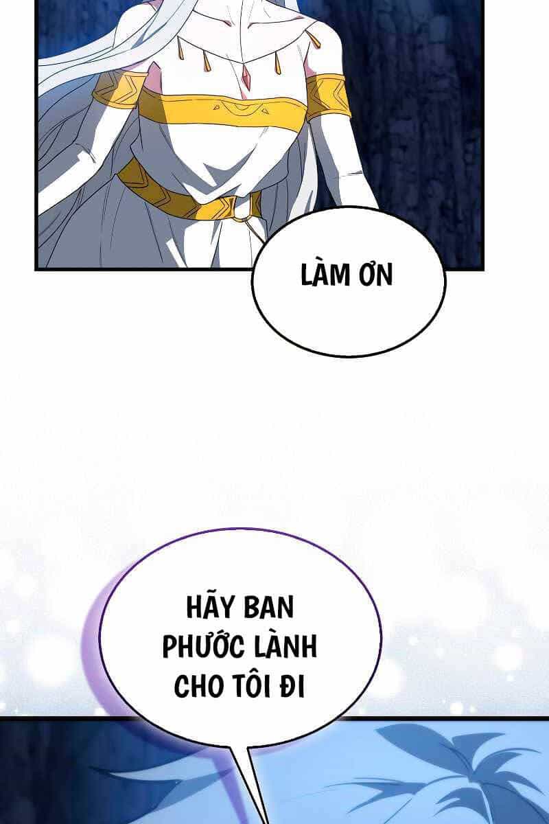 Tôi Không Phải Là Hồi Quy Giả - Chương 10 - ảnh 77