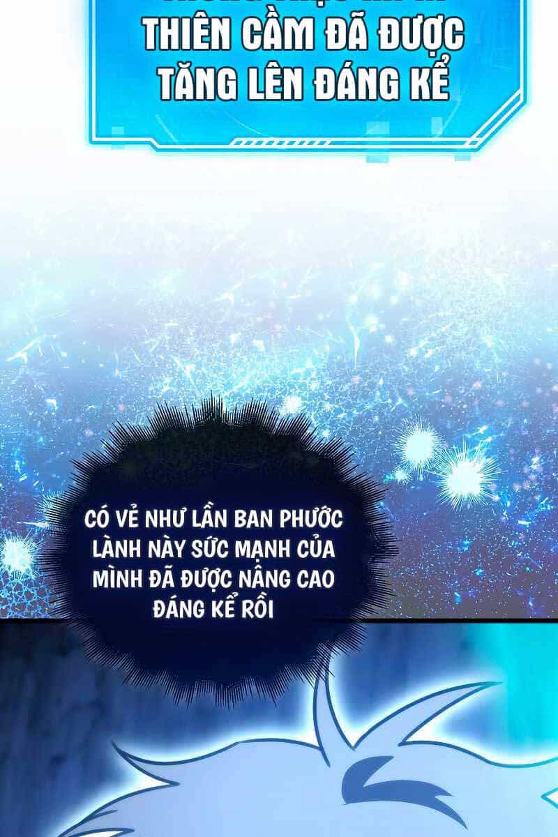 Tôi Không Phải Là Hồi Quy Giả - Chương 10 - ảnh 84