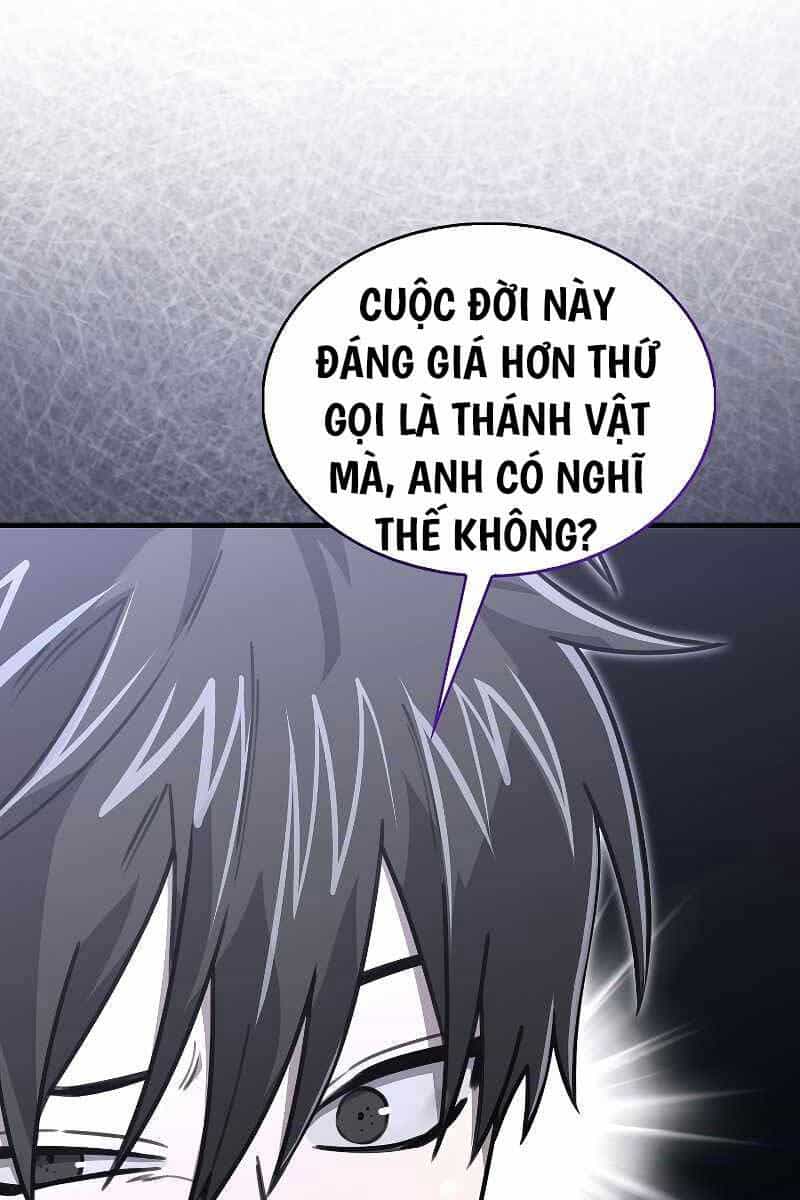 Tôi Không Phải Là Hồi Quy Giả - Chương 11 - ảnh 108