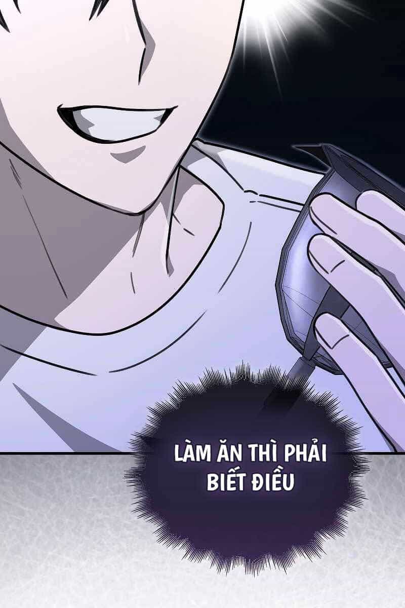 Tôi Không Phải Là Hồi Quy Giả - Chương 11 - ảnh 109
