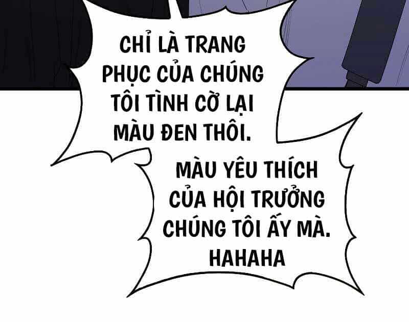 Tôi Không Phải Là Hồi Quy Giả - Chương 11 - ảnh 115