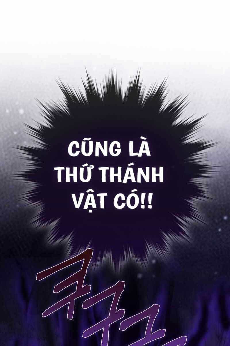 Tôi Không Phải Là Hồi Quy Giả - Chương 11 - ảnh 123
