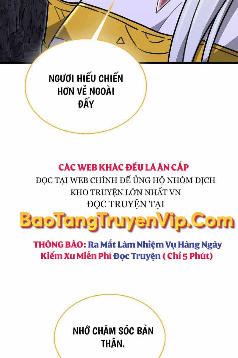 Tôi Không Phải Là Hồi Quy Giả - Chương 11 - ảnh 15