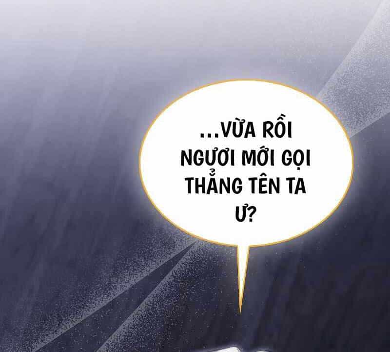 Tôi Không Phải Là Hồi Quy Giả - Chương 11 - ảnh 22