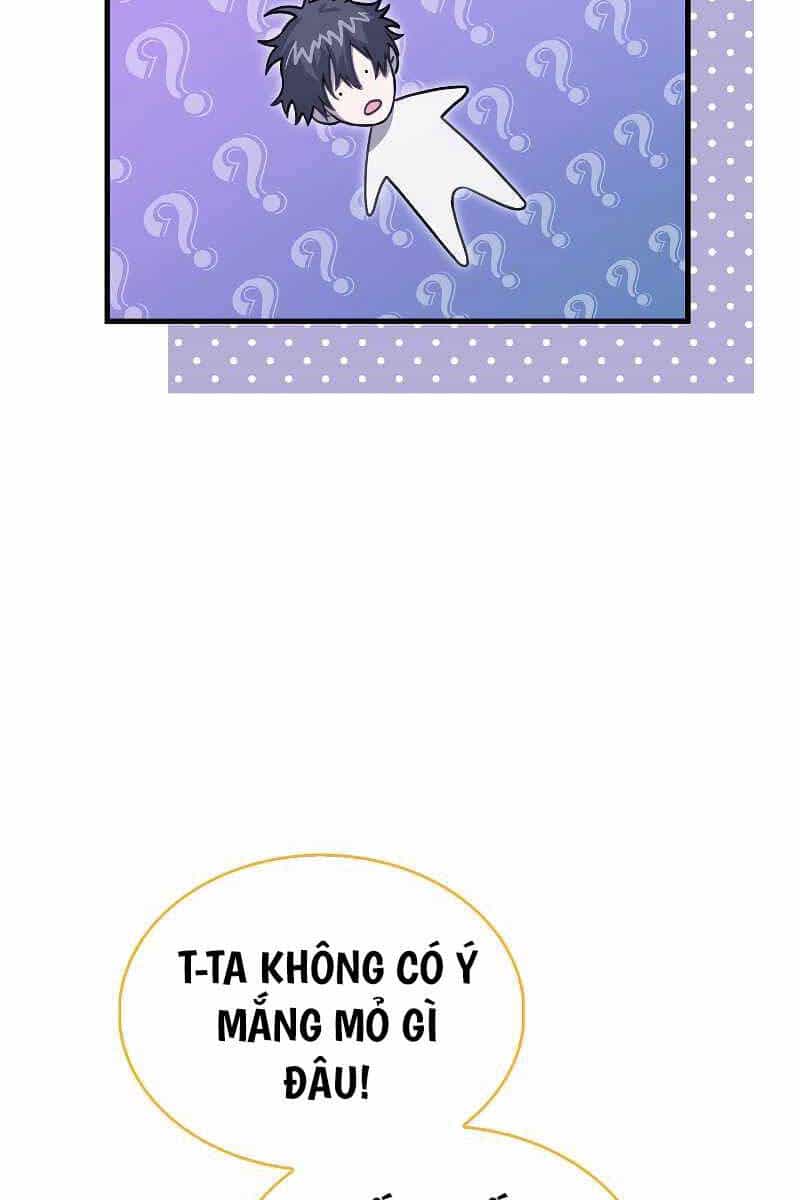 Tôi Không Phải Là Hồi Quy Giả - Chương 11 - ảnh 25