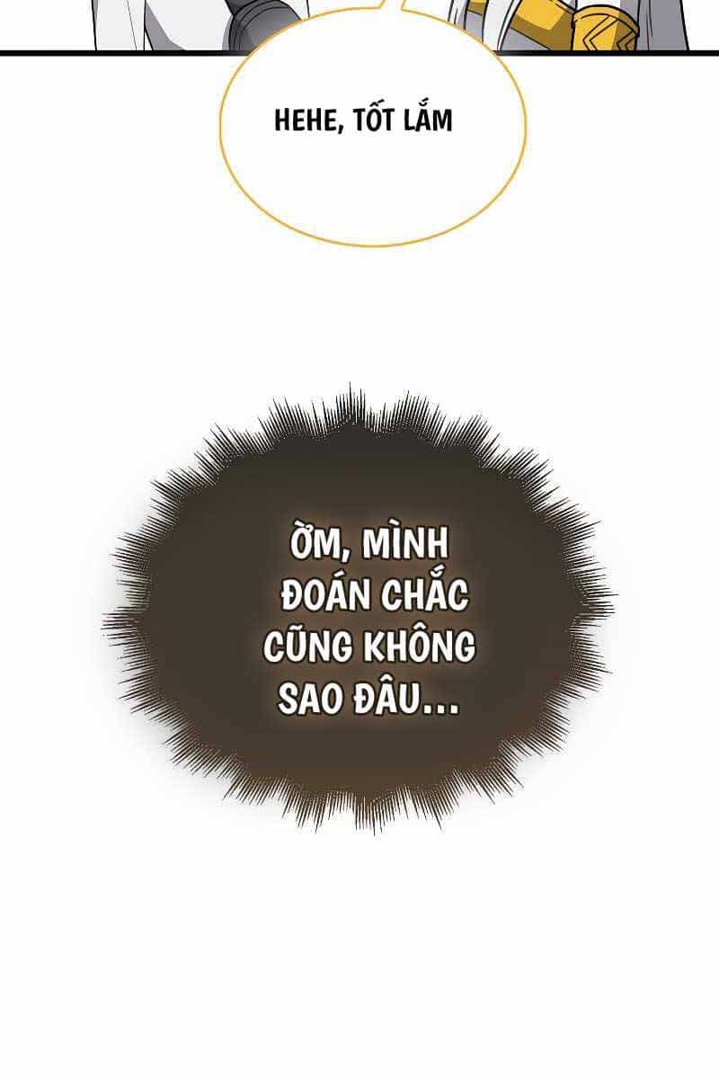 Tôi Không Phải Là Hồi Quy Giả - Chương 11 - ảnh 35