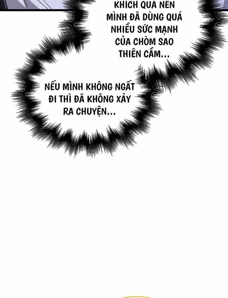 Tôi Không Phải Là Hồi Quy Giả - Chương 11 - ảnh 41