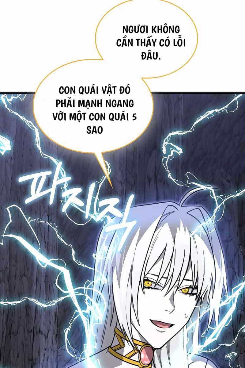 Tôi Không Phải Là Hồi Quy Giả - Chương 11 - ảnh 42
