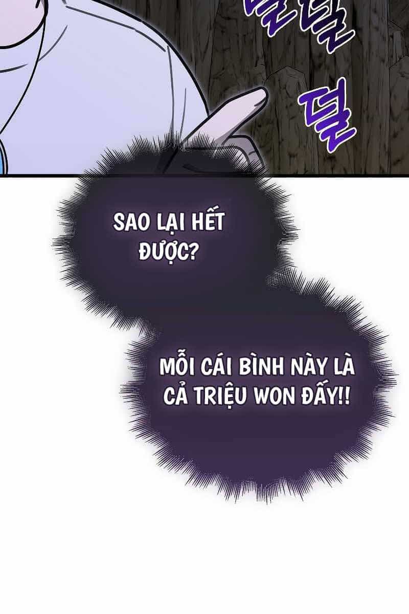 Tôi Không Phải Là Hồi Quy Giả - Chương 11 - ảnh 48