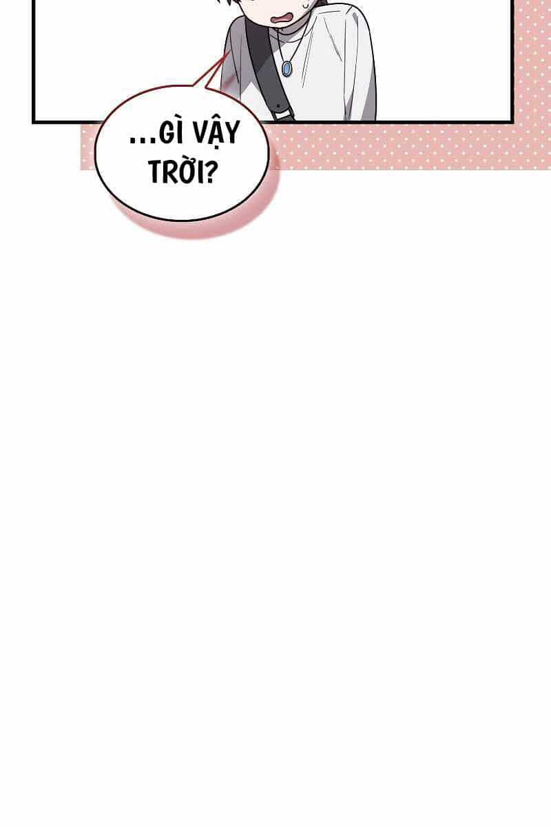 Tôi Không Phải Là Hồi Quy Giả - Chương 11 - ảnh 62