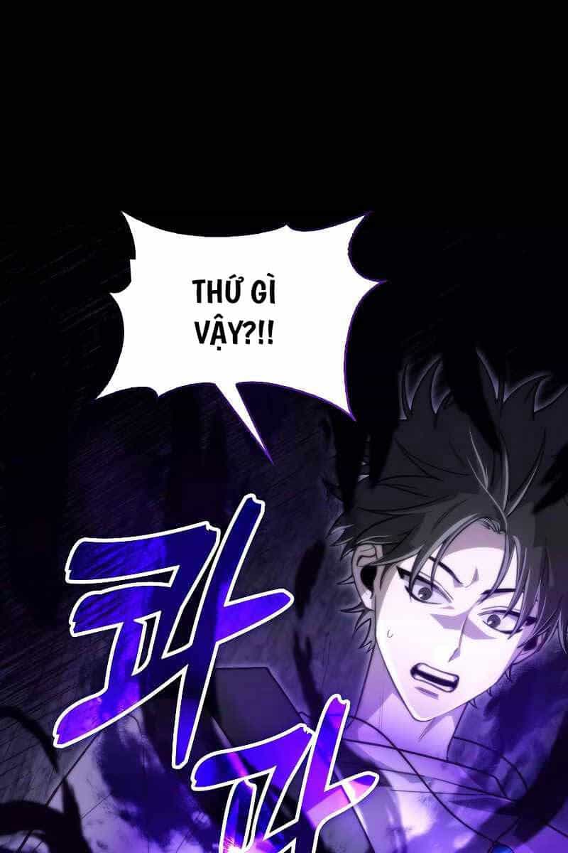 Tôi Không Phải Là Hồi Quy Giả - Chương 11 - ảnh 77