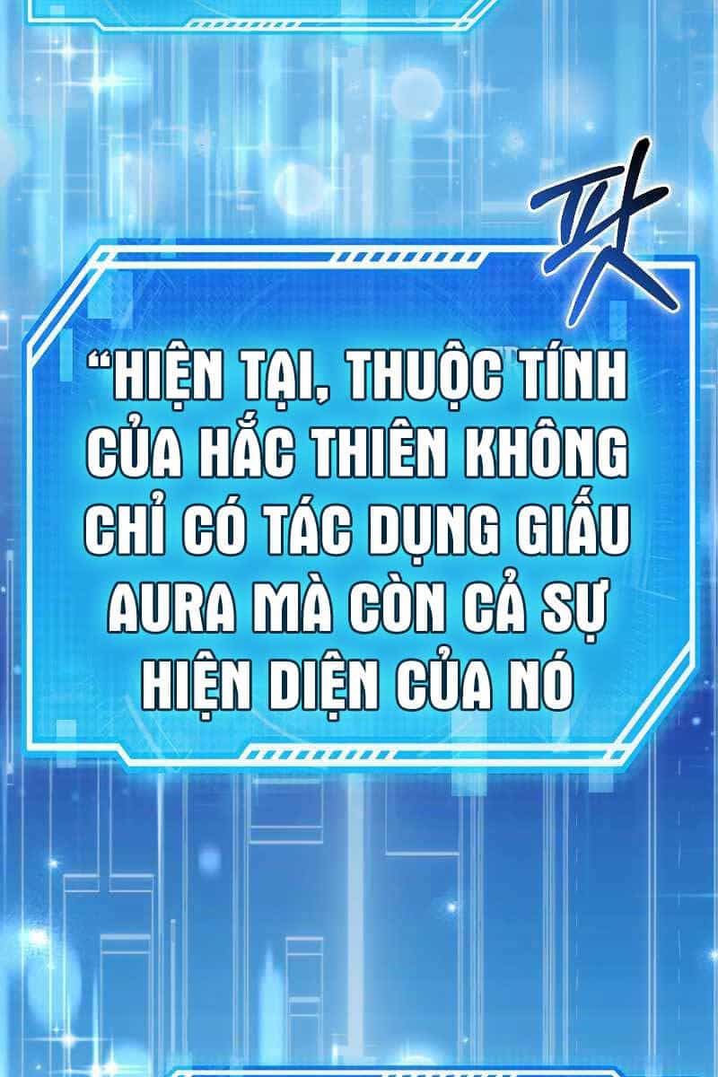 Tôi Không Phải Là Hồi Quy Giả - Chương 11 - ảnh 84