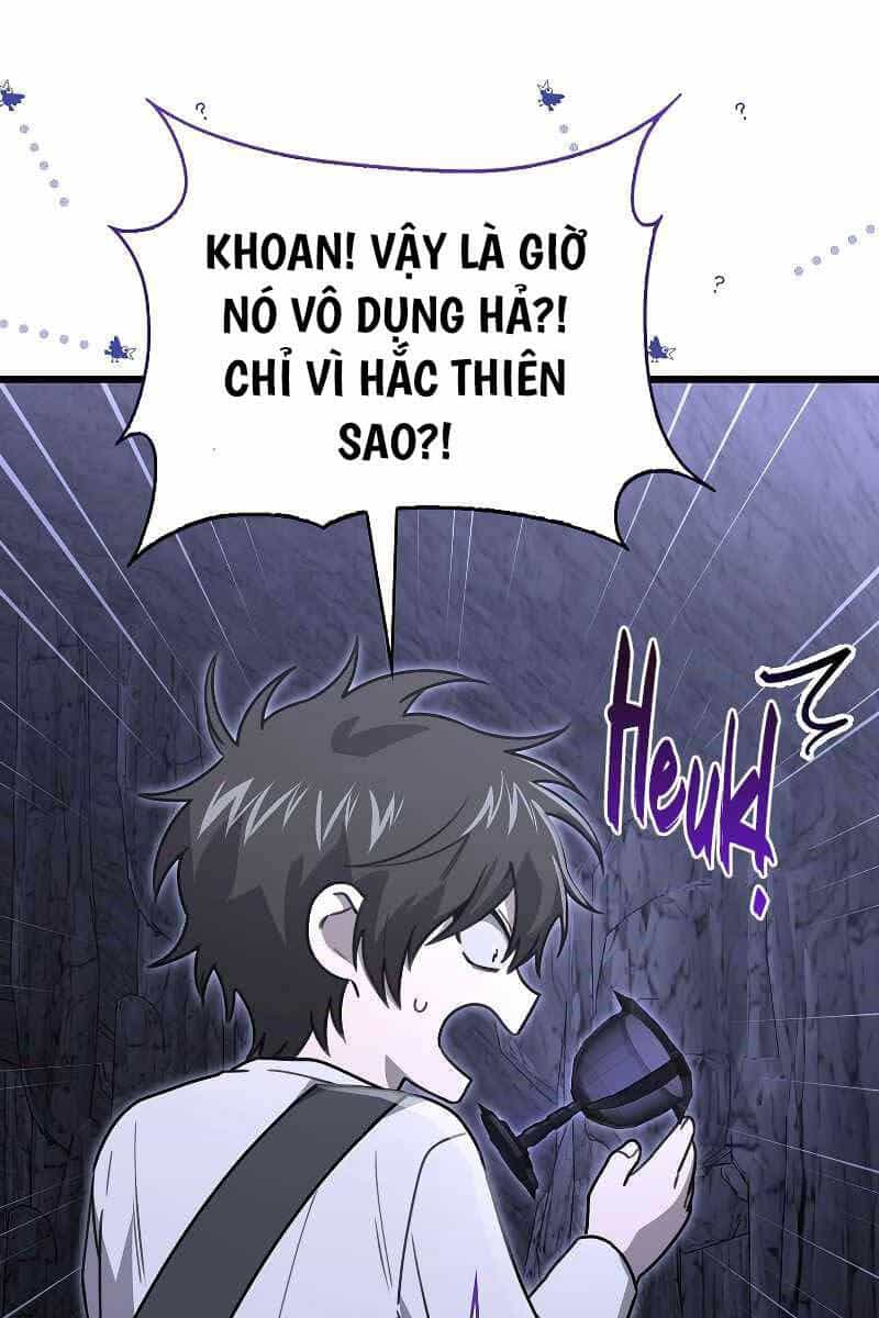 Tôi Không Phải Là Hồi Quy Giả - Chương 11 - ảnh 89