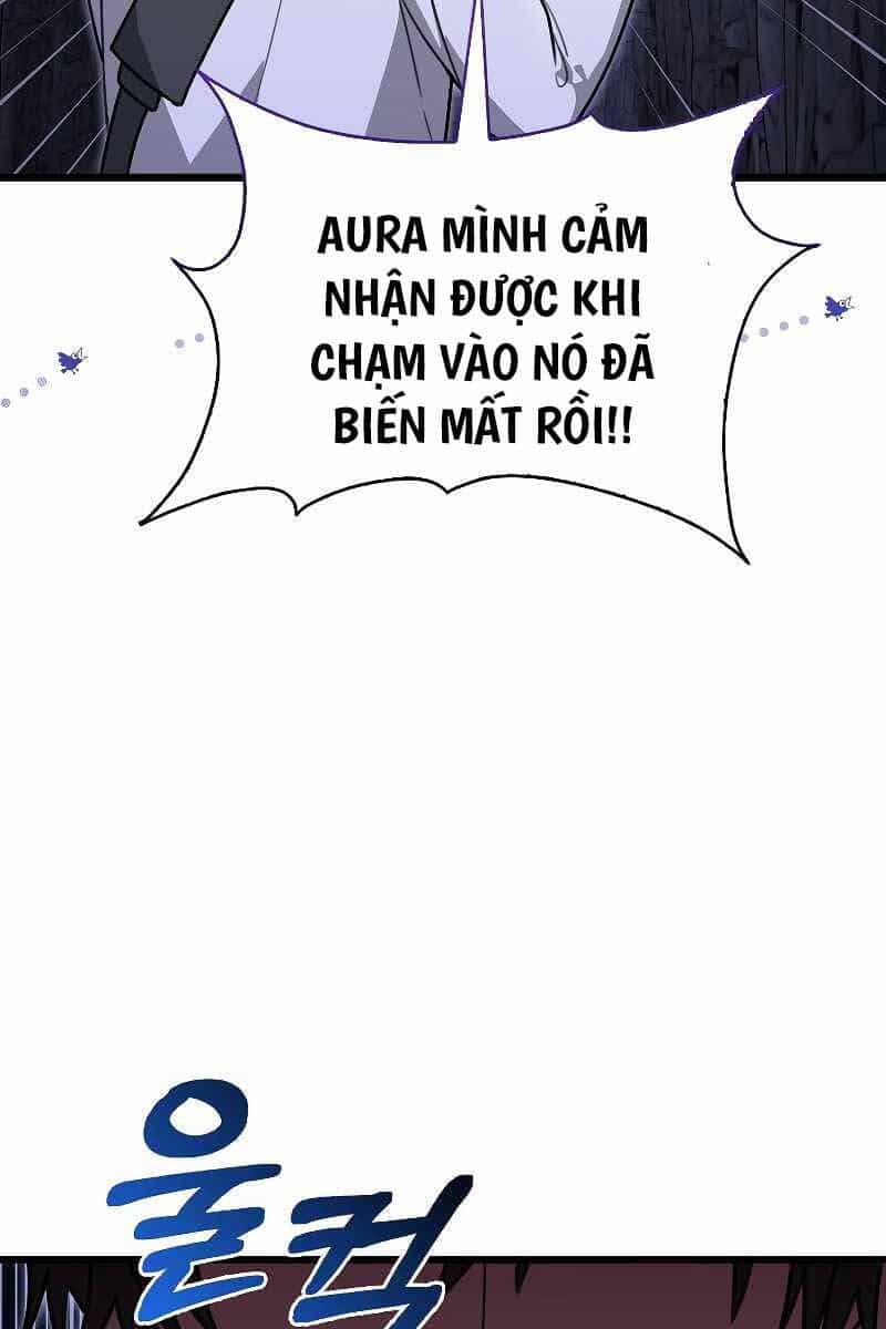 Tôi Không Phải Là Hồi Quy Giả - Chương 11 - ảnh 90