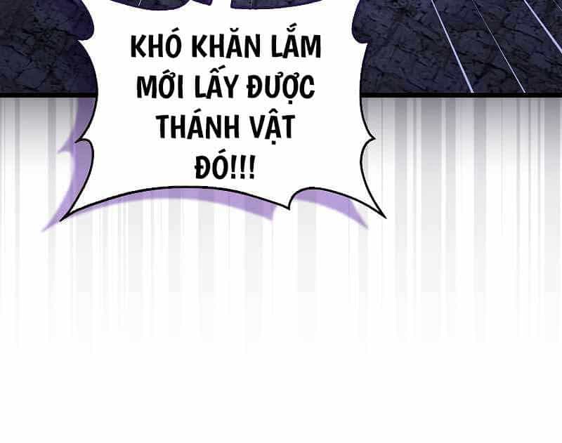 Tôi Không Phải Là Hồi Quy Giả - Chương 11 - ảnh 93