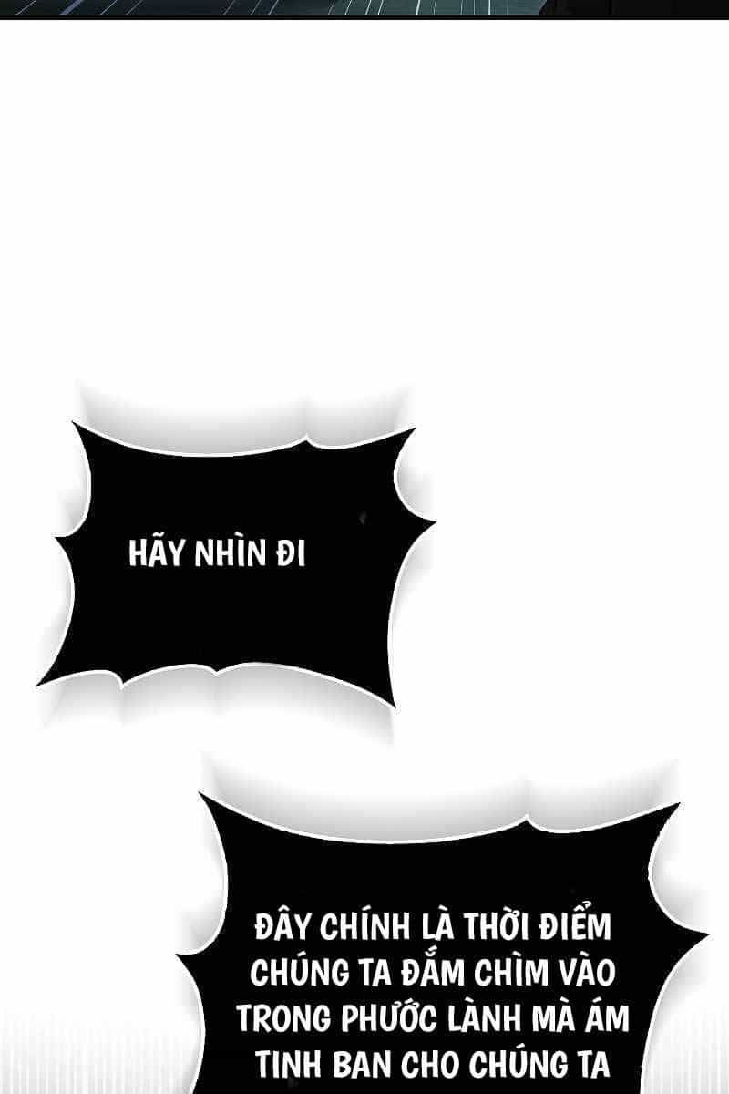 Tôi Không Phải Là Hồi Quy Giả - Chương 12 - ảnh 109