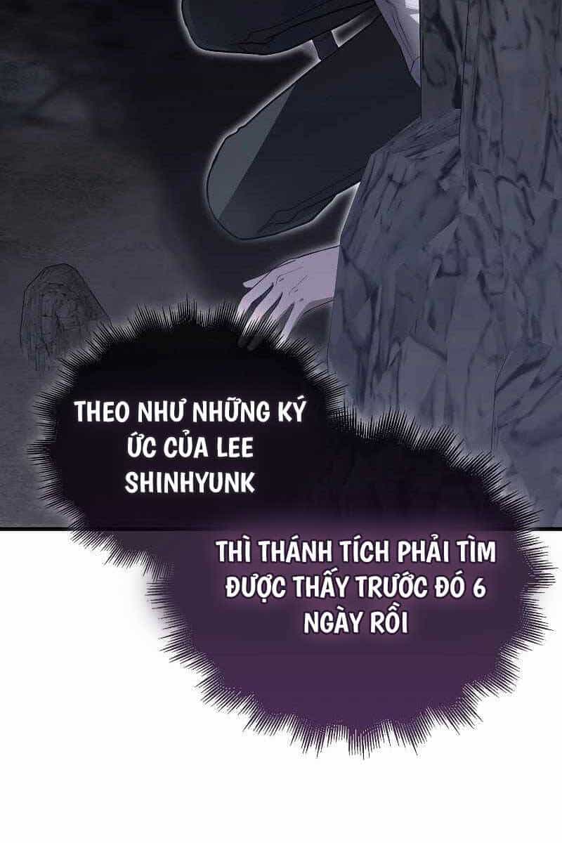 Tôi Không Phải Là Hồi Quy Giả - Chương 12 - ảnh 17
