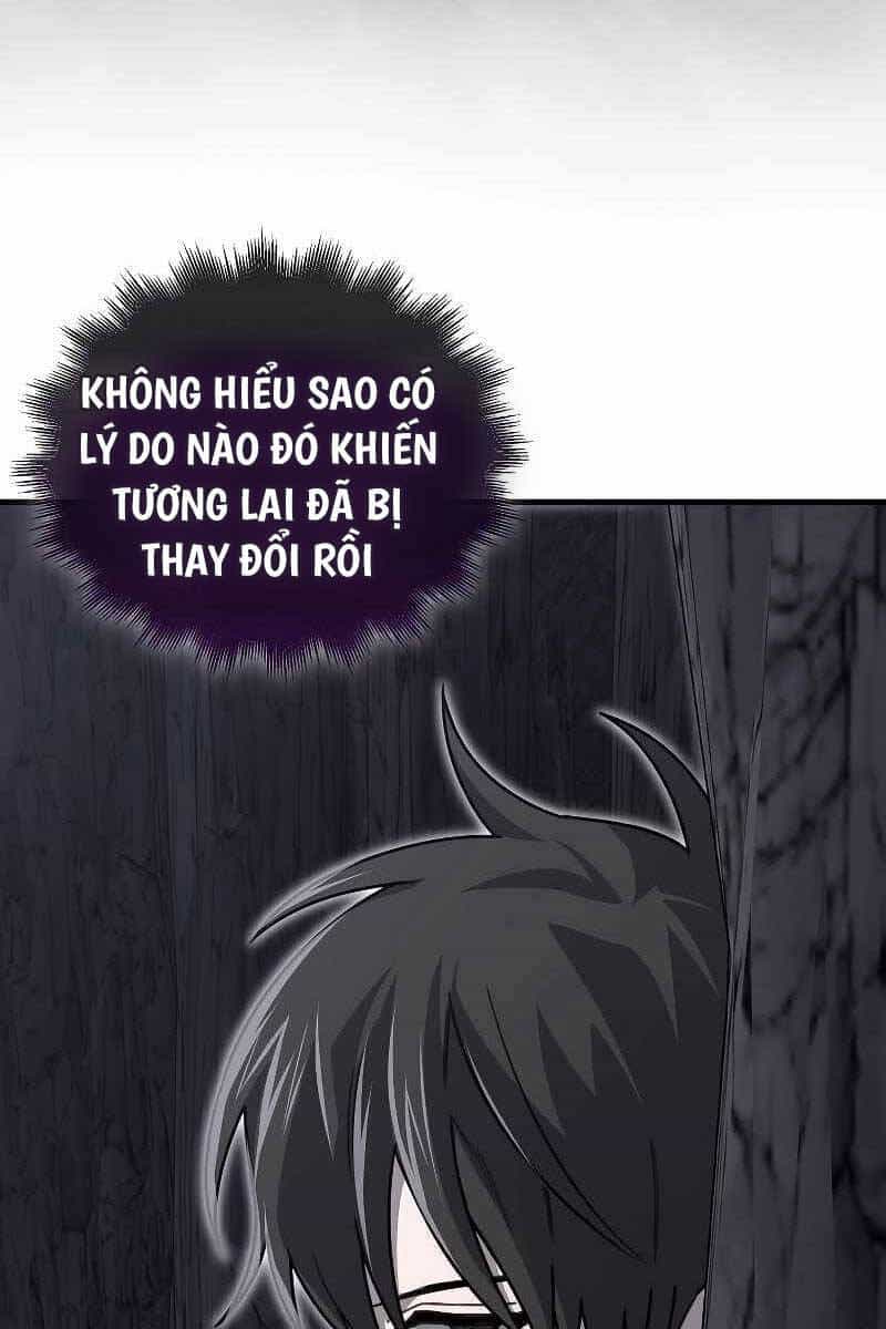 Tôi Không Phải Là Hồi Quy Giả - Chương 12 - ảnh 20