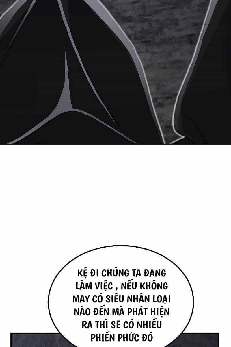 Tôi Không Phải Là Hồi Quy Giả - Chương 12 - ảnh 24
