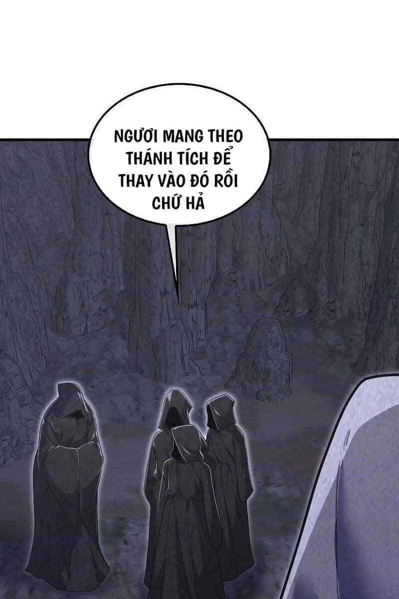 Tôi Không Phải Là Hồi Quy Giả - Chương 12 - ảnh 35