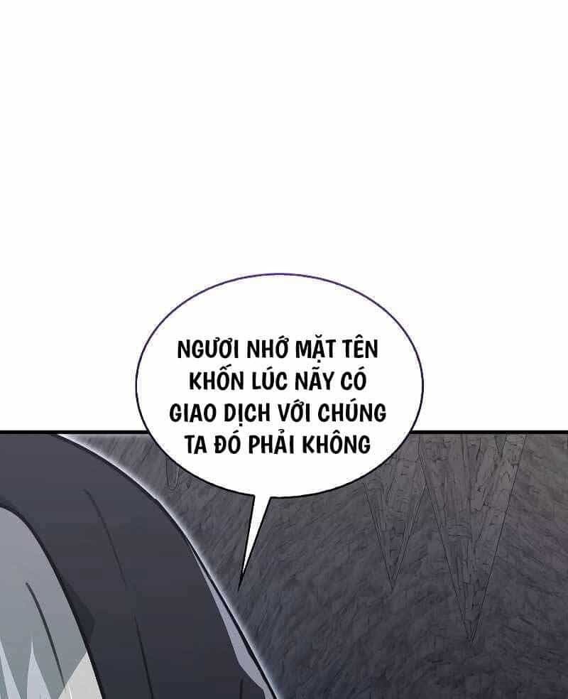 Tôi Không Phải Là Hồi Quy Giả - Chương 12 - ảnh 41