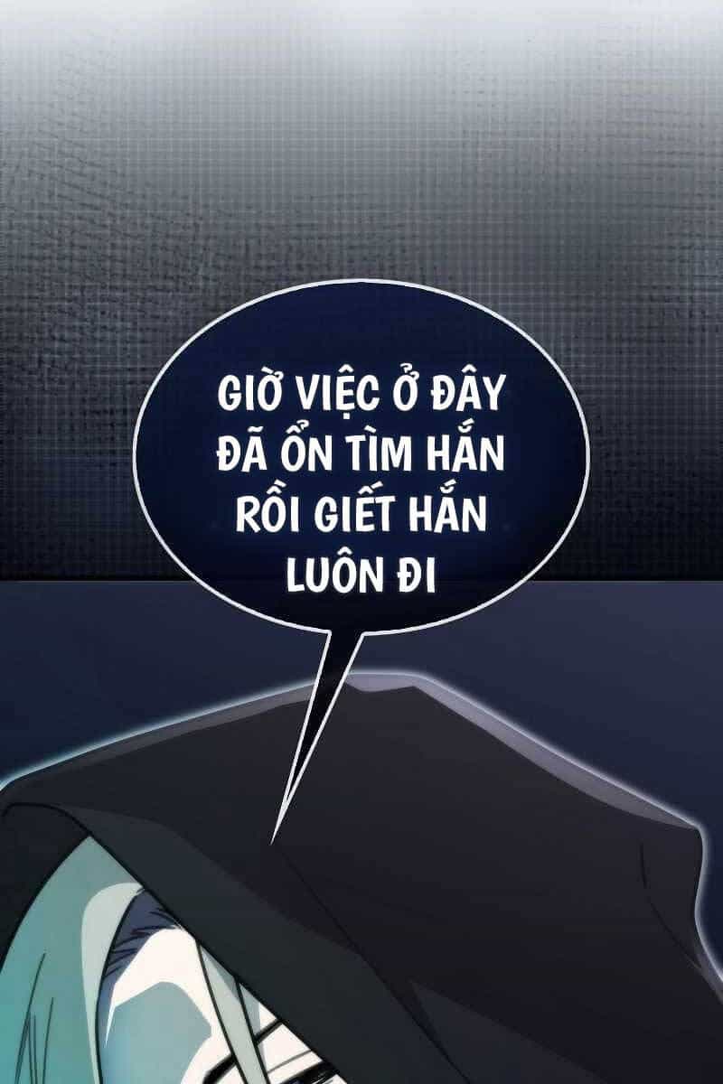Tôi Không Phải Là Hồi Quy Giả - Chương 12 - ảnh 43