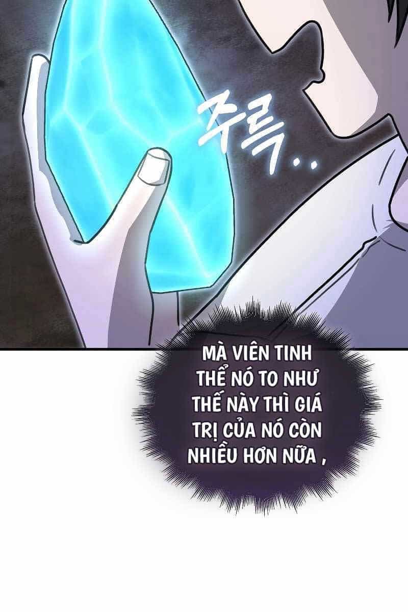 Tôi Không Phải Là Hồi Quy Giả - Chương 12 - ảnh 5
