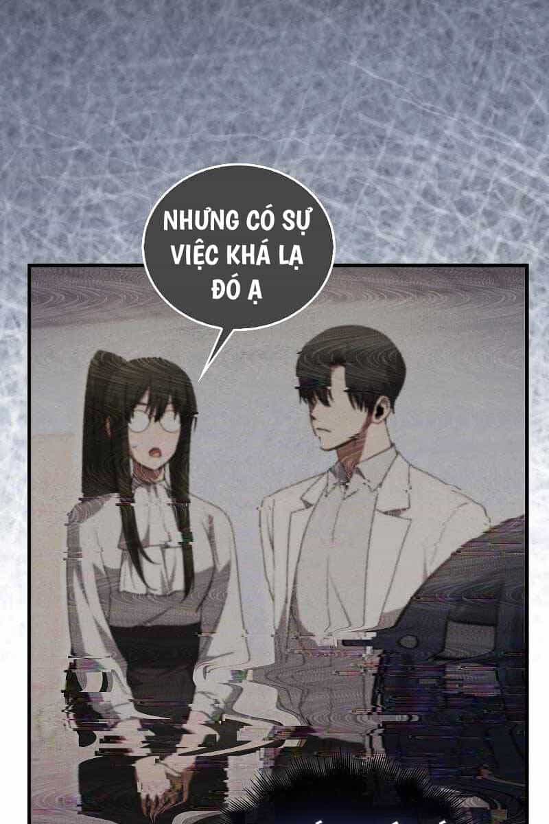 Tôi Không Phải Là Hồi Quy Giả - Chương 12 - ảnh 54
