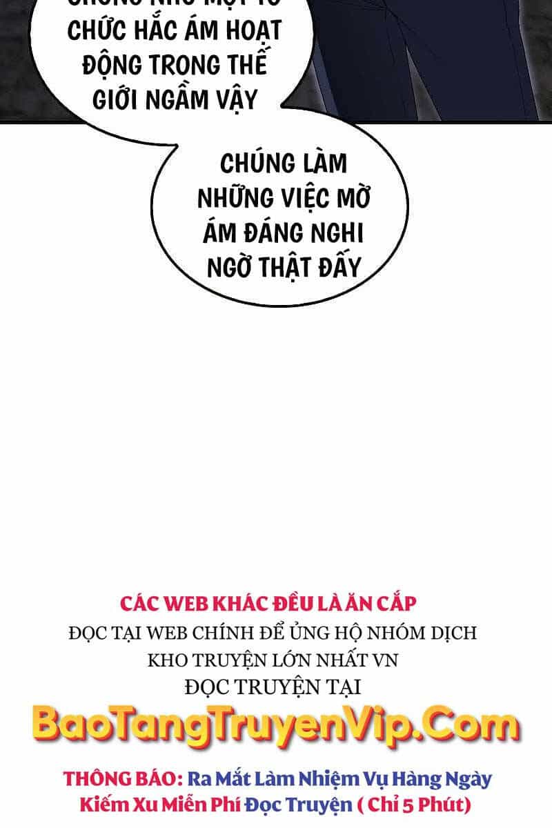 Tôi Không Phải Là Hồi Quy Giả - Chương 12 - ảnh 57