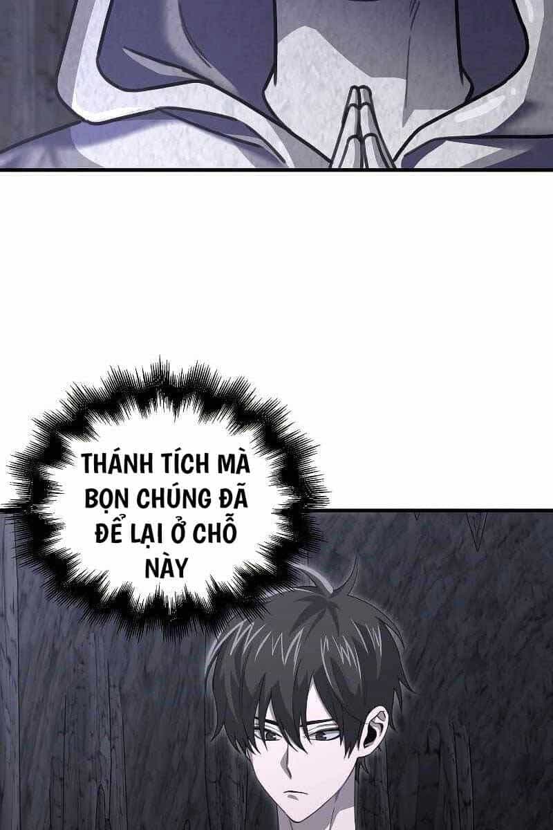 Tôi Không Phải Là Hồi Quy Giả - Chương 12 - ảnh 59