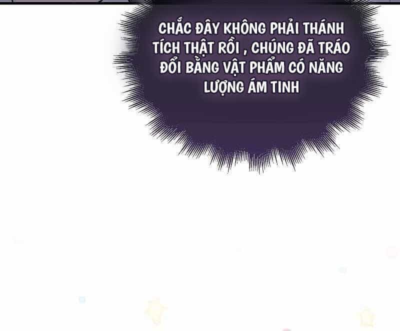 Tôi Không Phải Là Hồi Quy Giả - Chương 12 - ảnh 62