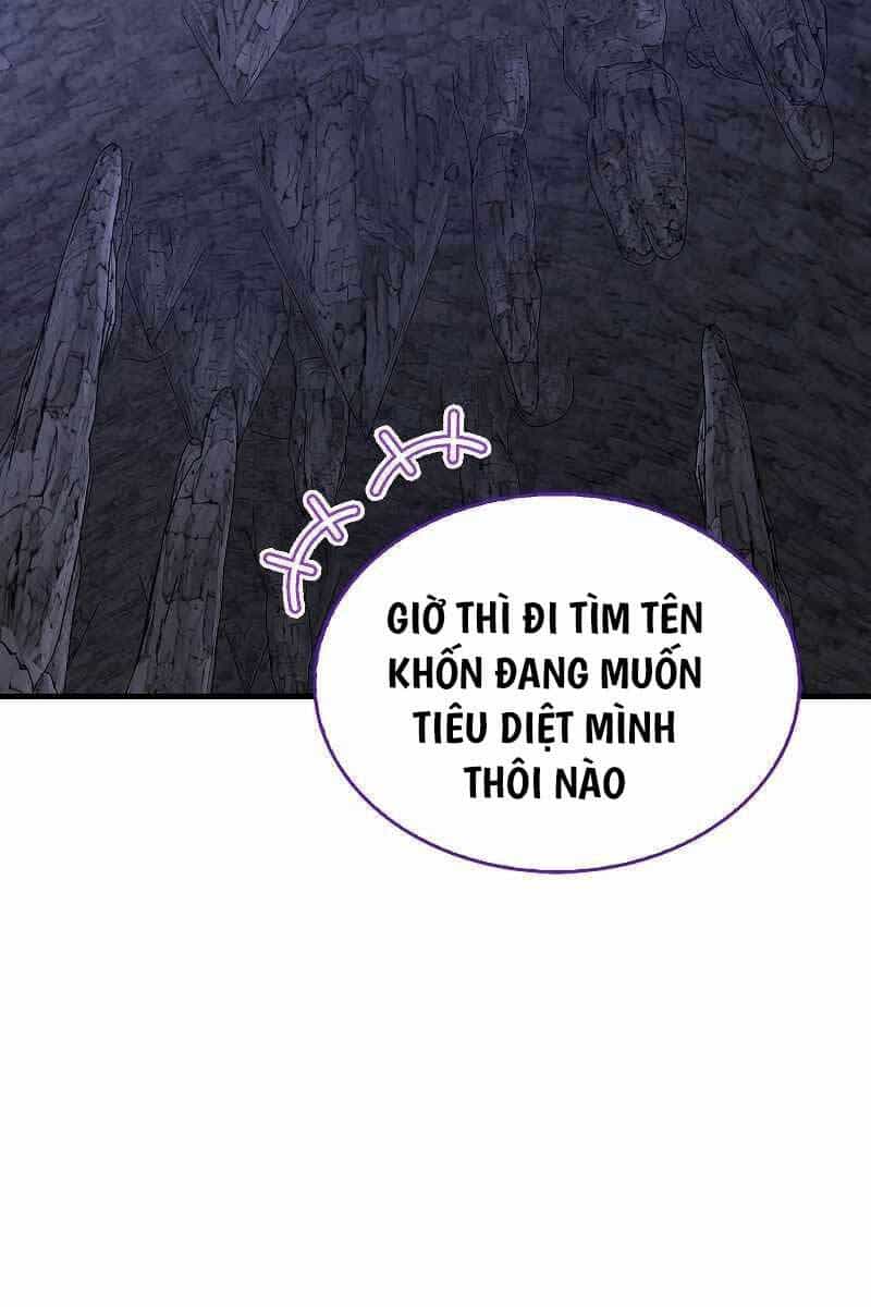 Tôi Không Phải Là Hồi Quy Giả - Chương 12 - ảnh 67